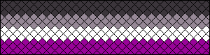 Normal pattern #7560 variation #197358
