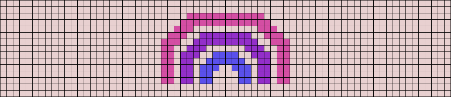 Alpha pattern #54001 variation #197359 preview