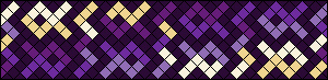 Normal pattern #102673 variation #197363