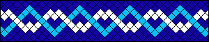 Normal pattern #87884 variation #197366