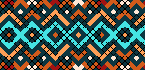 Normal pattern #107953 variation #197374