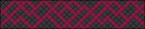 Normal pattern #95458 variation #197376