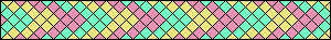 Normal pattern #104984 variation #197380