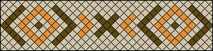 Normal pattern #106102 variation #197381