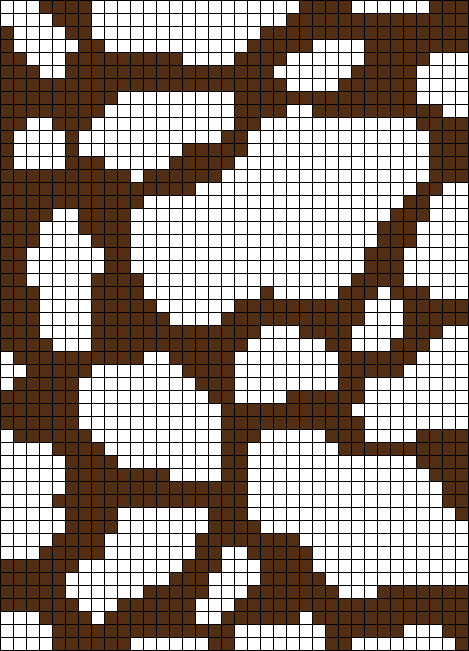 Alpha pattern #85460 variation #197384 preview
