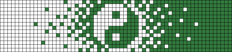 Alpha pattern #98481 variation #197389 preview