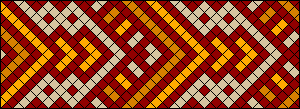 Normal pattern #100057 variation #197393