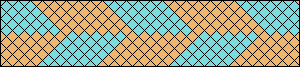Normal pattern #23791 variation #197394