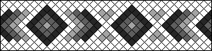 Normal pattern #105676 variation #197397