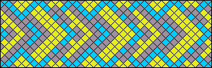 Normal pattern #107945 variation #197398