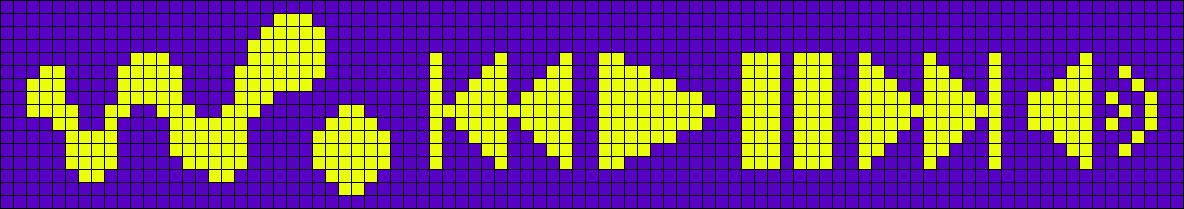 Alpha pattern #107916 variation #197403 preview