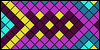 Normal pattern #17264 variation #197404
