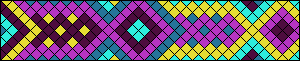 Normal pattern #17264 variation #197404