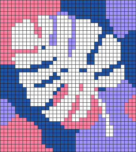Alpha pattern #107935 variation #197408 preview