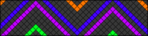 Normal pattern #108004 variation #197409
