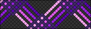 Normal pattern #107851 variation #197421