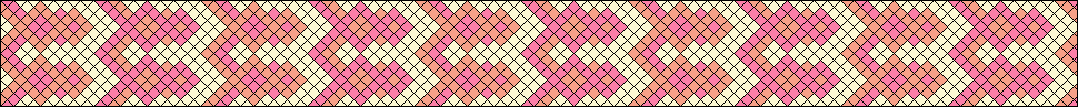 Normal pattern #108000 variation #197424 preview