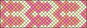 Normal pattern #108000 variation #197424
