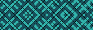 Normal pattern #107988 variation #197425