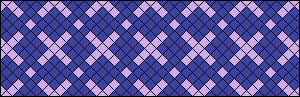 Normal pattern #107984 variation #197426