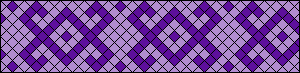 Normal pattern #107954 variation #197427