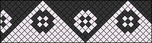 Normal pattern #107854 variation #197428