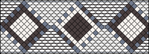 Normal pattern #107845 variation #197429
