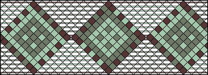 Normal pattern #107846 variation #197430