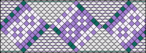 Normal pattern #107844 variation #197433