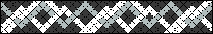 Normal pattern #107840 variation #197434