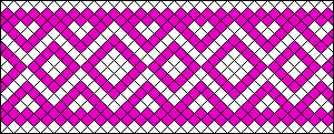 Normal pattern #99996 variation #197436