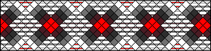 Normal pattern #52643 variation #197438