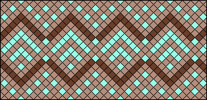 Normal pattern #94714 variation #197439