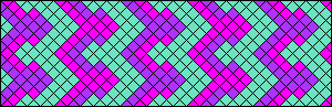 Normal pattern #107996 variation #197440