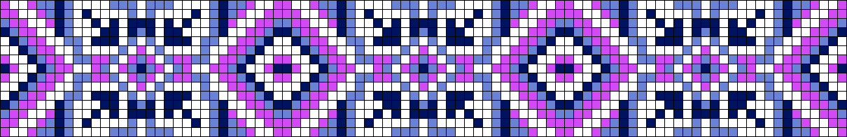 Alpha pattern #24826 variation #197443 preview