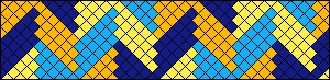 Normal pattern #8873 variation #197444