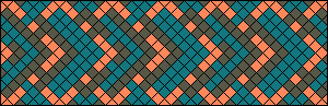 Normal pattern #107985 variation #197445