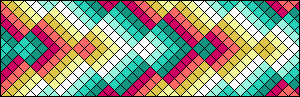 Normal pattern #38581 variation #197450