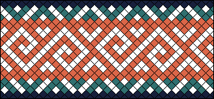 Normal pattern #37025 variation #197451