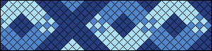 Normal pattern #93453 variation #197452