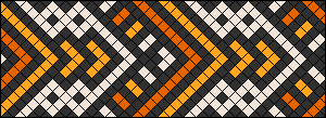 Normal pattern #100057 variation #197453
