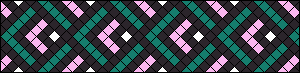 Normal pattern #10872 variation #197459
