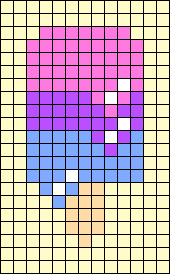 Alpha pattern #102221 variation #197464 preview