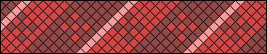Normal pattern #108036 variation #197468