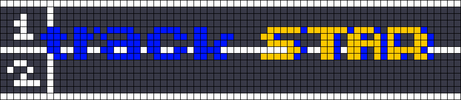 Alpha pattern #101086 variation #197473 preview