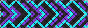 Normal pattern #107931 variation #197474