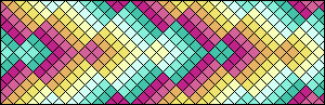 Normal pattern #38581 variation #197475