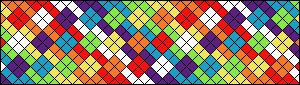 Normal pattern #108031 variation #197477