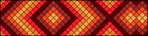 Normal pattern #103186 variation #197479