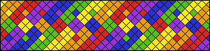 Normal pattern #108049 variation #197480